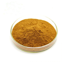 Factory supply top quality Amino Acid Powder Chelate with Iron with Rich Amino Acid Content Organic